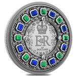 RCM Collectible Coins
