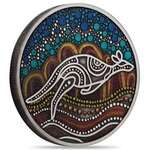 Perth Mint Exclusive Releases
