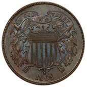 Cents