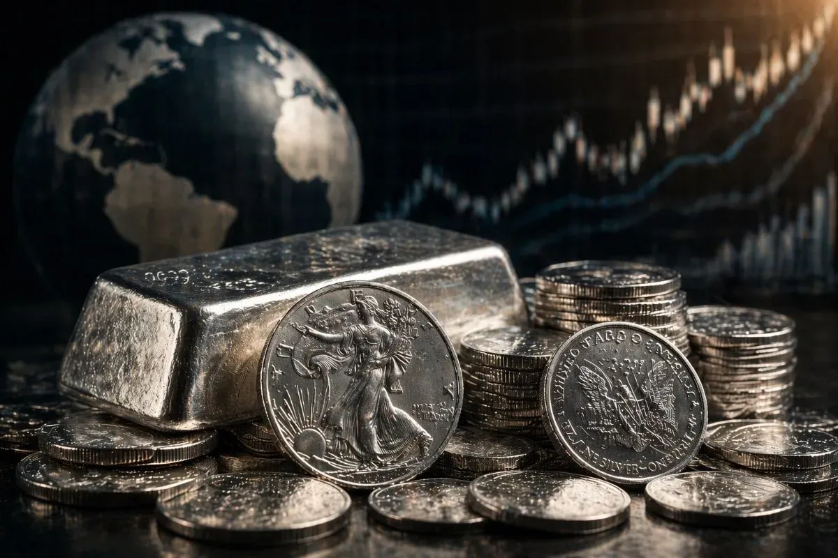 How to Buy Silver Below Spot Price in 2026: A Comprehensive Guide