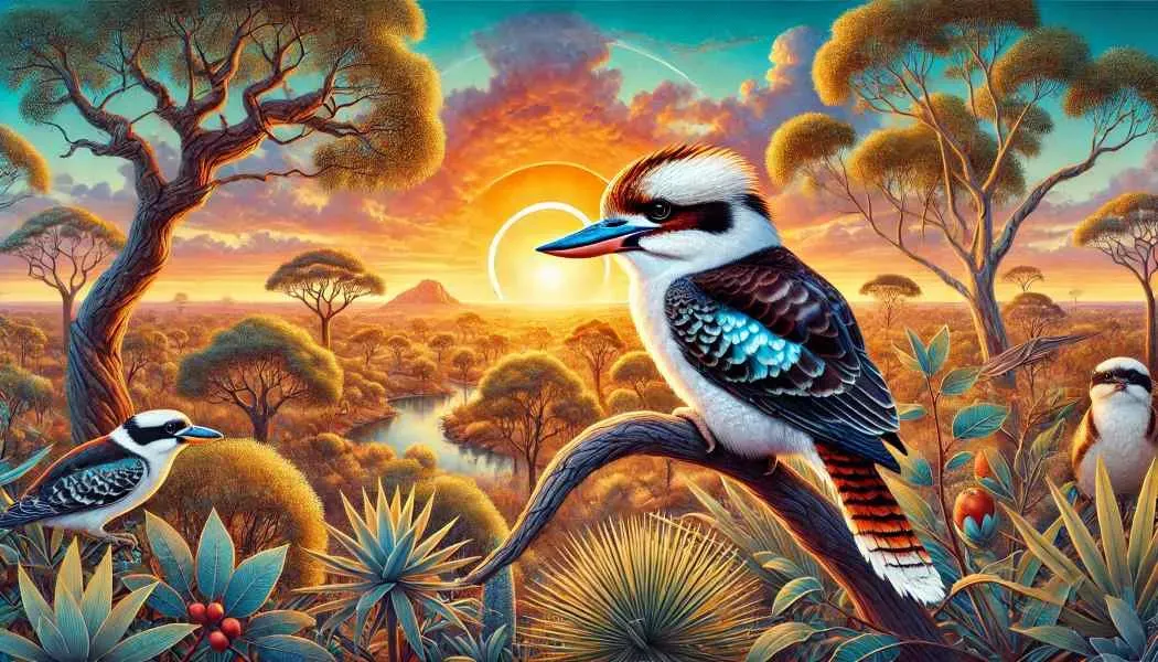 2025 Silver Kookaburra Coins: Celebrate 35 Years of Excellence