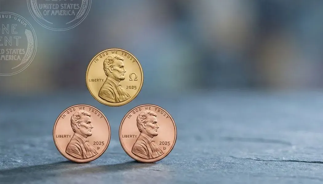 Omega Penny Pre-Auction Frenzy Builds as Dec. 11 Nears