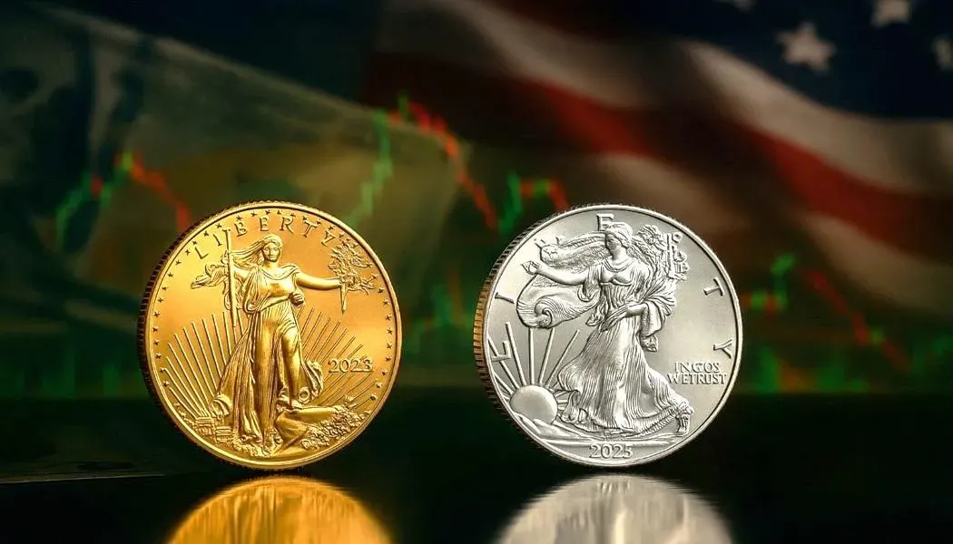 How the U.S. Dollar Shapes Gold and Precious Metals Prices