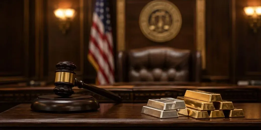 Rosland Capital Bankruptcy: Why Dealer Choice Matters