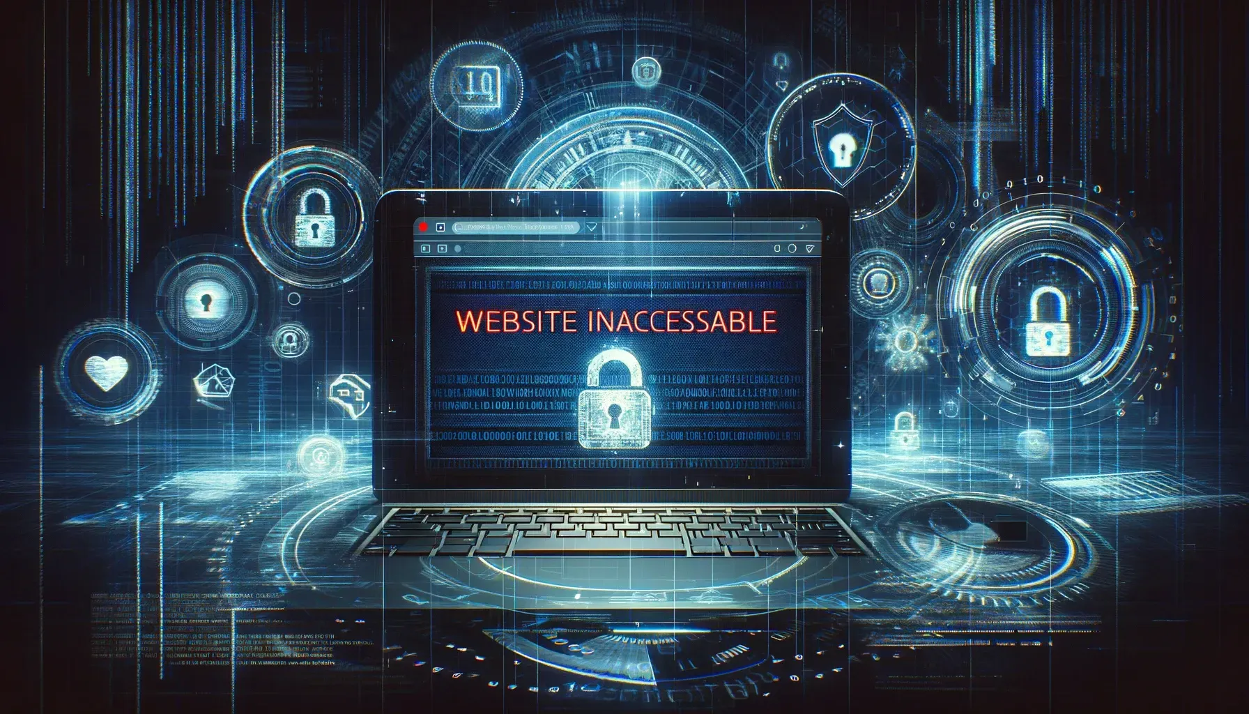 Kitco Cyberattack Leaves Precious Metals Hub Offline