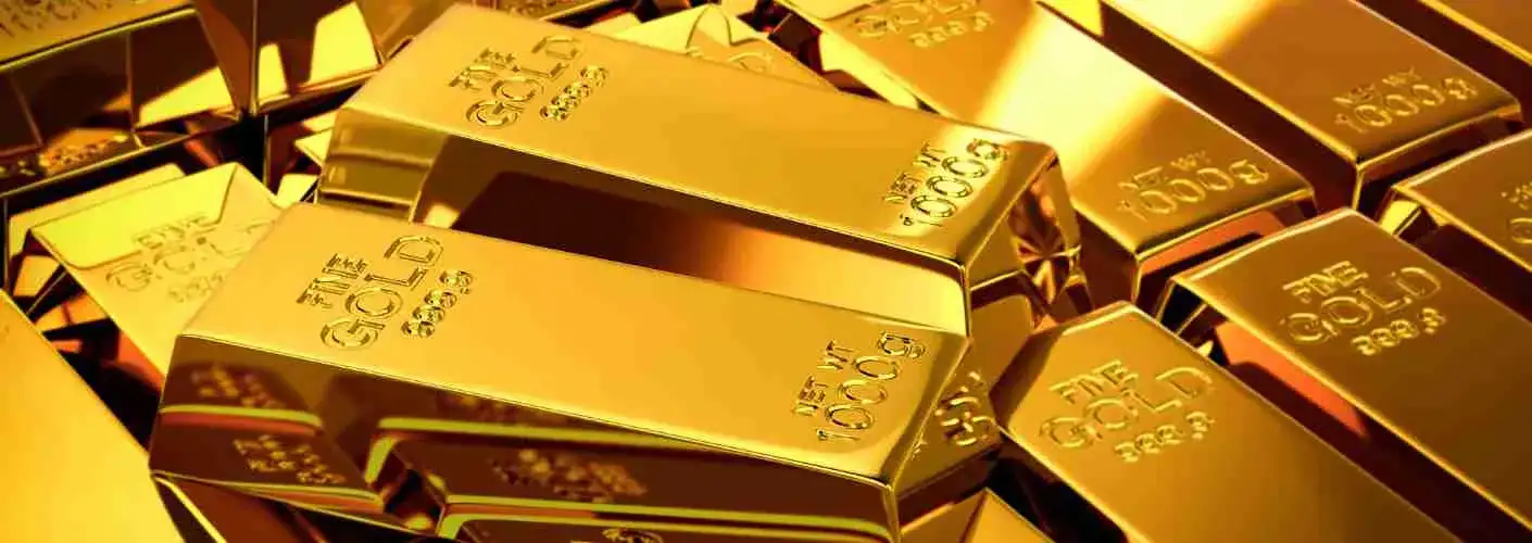 What is the Best Gold Bullion to Invest In?