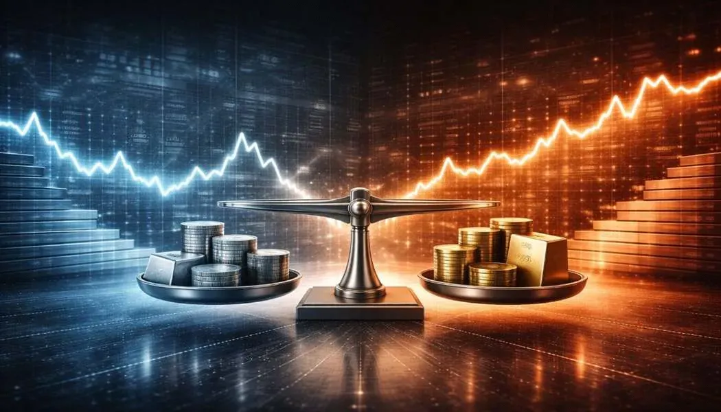 Understanding Bid, Ask, and Spread in Precious Metals Markets