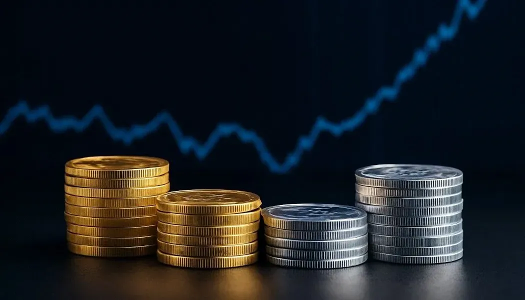 Find Bullion Prices Instantly: Why Bullion Hunters Leads the Market