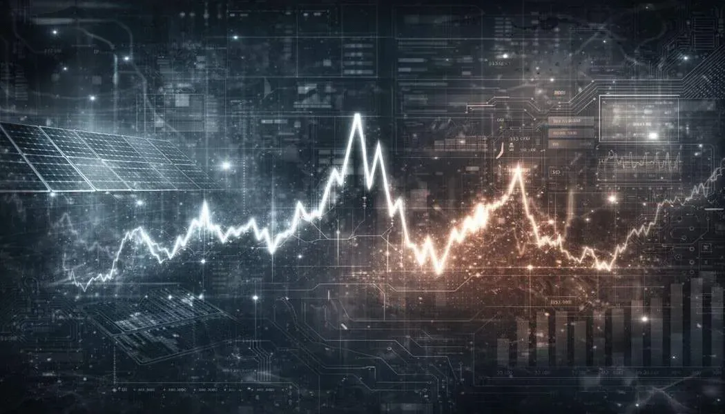 Understanding Silver's Extreme Price Swings in Modern Markets