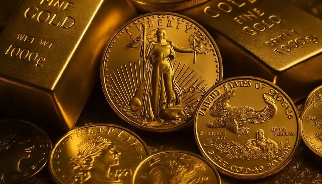 Gold’s $10,000 Question: Visionary Forecast or Investment Folklore?