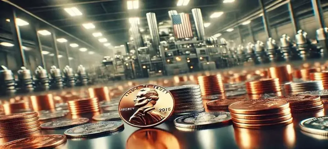 NYC Coin Dealer: Numismatic Coins Vs. Bullion Coins: What’s The Difference?