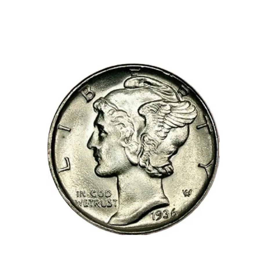 Dimes