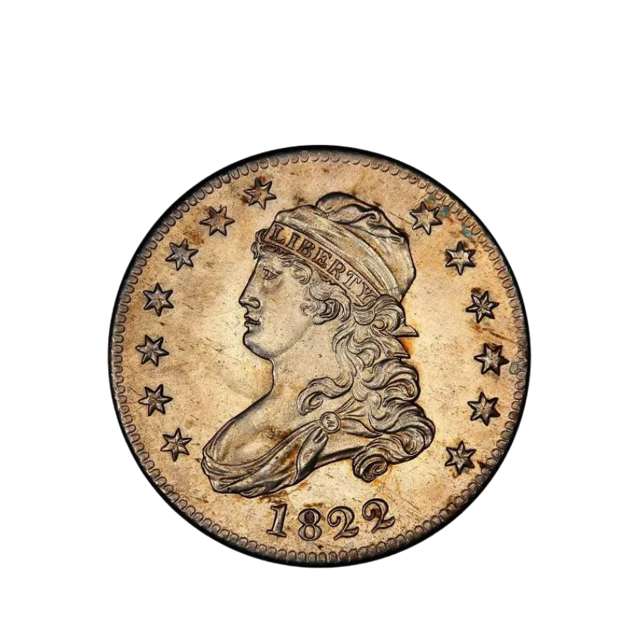 Quarters
