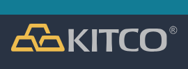 KITCO