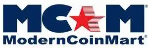 Modern Coin Mart (Ebay)