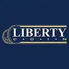 Liberty (eBay)