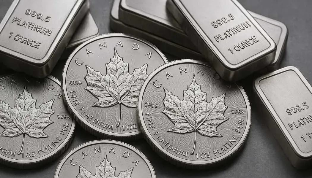 Top 20 Most Frequently Asked Questions About Platinum
