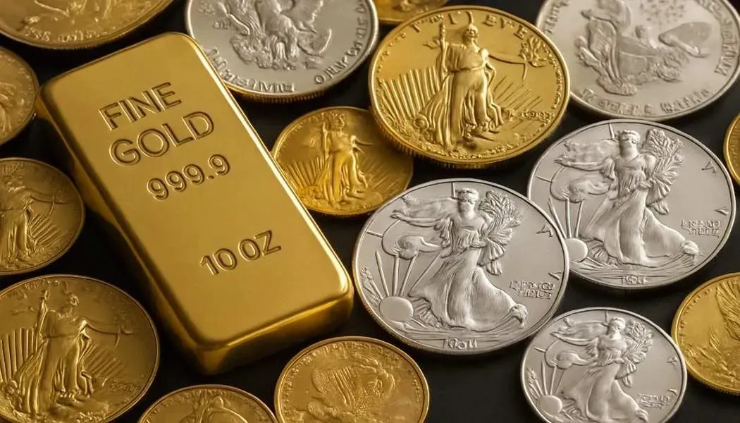 Precious Metals FAQ: Top 25 Questions Answered for Buyers & Collectors