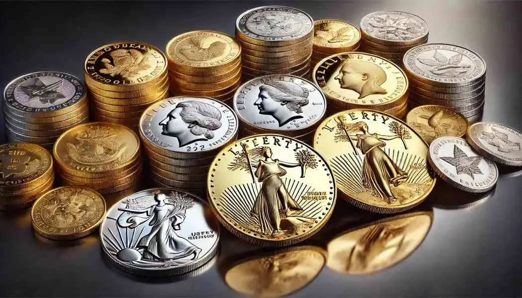 What is BU in Coins?