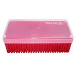 1/2 Gram Gold Bar Valcambi Suisse .9999 Fine (in Assay)