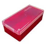 1/2 Gram Gold Bar Valcambi Suisse .9999 Fine (in Assay)