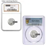 1/4 oz $25 Platinum American Eagle NGC / PCGS MS 69 (Random Year)