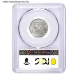 1/4 oz $25 Platinum American Eagle NGC / PCGS MS 69 (Random Year)