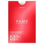 1 Gram PAMP Suisse Coca-Cola® Valentine’s Day Gold Bar (in Assay)