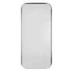 1 Kilo ABC Refinery Silver Bar .9995 Fine