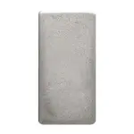1 Kilo Dillon Gage Metals (DG) Silver Cast Bar .999 Fine