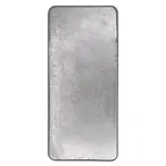 1 Kilo JBR Silver Bar .999 Fine