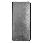 1 Kilo Metalor Silver Bar .9999 Fine