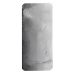 1 Kilo Silver Bar Valcambi Suisse .999 Fine (w/Assay)