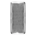 1 Kilo Silver Bar Wall Street Mint .999 Fine