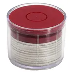 1 oz Austrian Platinum Philharmonic Coin BU (Random Year)