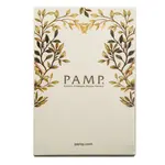 1 oz PAMP Suisse Christian Cross Silver Coin Bar (in Assay)