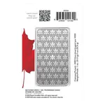 1 oz Royal Canadian Mint RCM Silver Bar .9999 Fine (Proudly Canadian Assay)