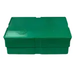 1 oz Silver American Eagle (Cull, Damaged, Circulated, Cleaned)