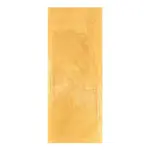 100 Idaho Goldback 1/10 oz 24K Gold Foil Aurum Note