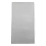 100 oz MintID Silver Bar .999+ Fine (NFC Scan Authentication)