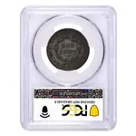 1814 Classic Head Cent 1C PCGS AU Detail