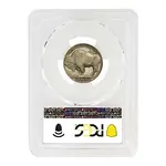 1913-S Buffalo Nickel 5C Type 2 PCGS MS 64