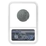 1949-D Washington Silver Quarter 25C NGC MS 66