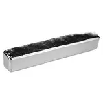 20 oz Scottsdale Cast Silver Bar .999 Fine