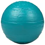 2023 1 oz Silver Uranus The Ice Giant Spherical Coin Barbados .999 Fine (w/Box & COA)