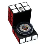 2024 2 oz Rubik's Cube™ Silver Coin Perth Mint