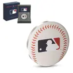 Default 2024 Niue 1 oz Major League Baseball (MLB) Silver Coin