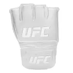 2024 Niue 1 oz UFC® Glove Shaped Silver Coin .999 Fine