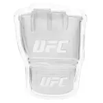 2024 Niue 1 oz UFC® Glove Shaped Silver Coin .999 Fine