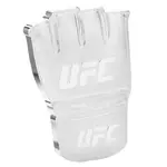 2024 Niue 1 oz UFC® Glove Shaped Silver Coin .999 Fine